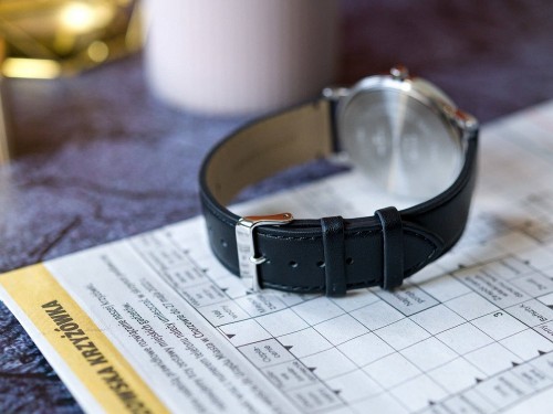 Casio MTP-B125L-1A