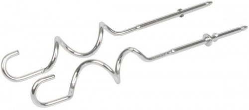 Clatronic HM 3775