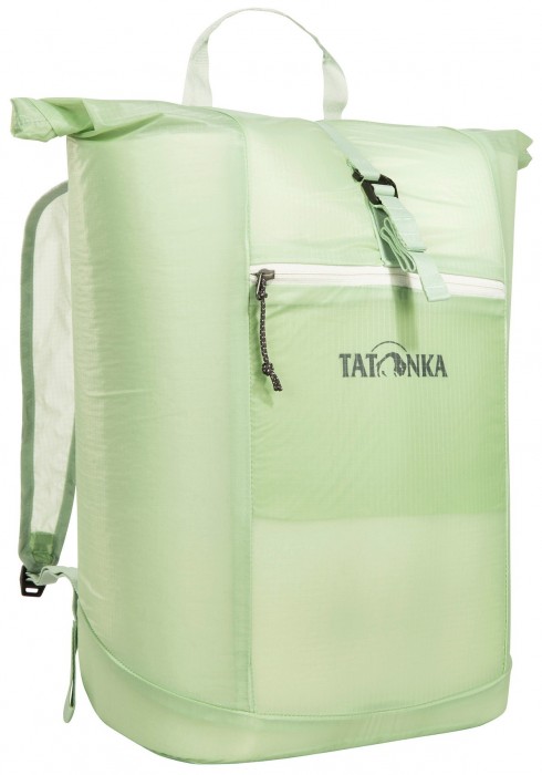 Tatonka SQZY Rolltop