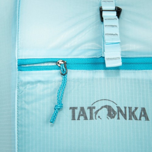 Tatonka SQZY Rolltop