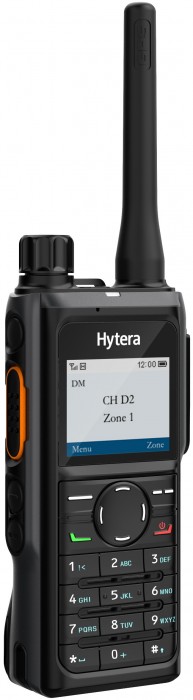 Hytera HP-685