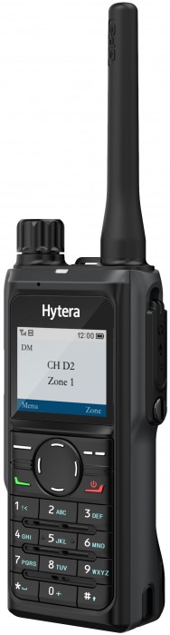 Hytera HP-685