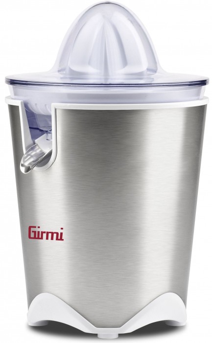 Girmi SR5400