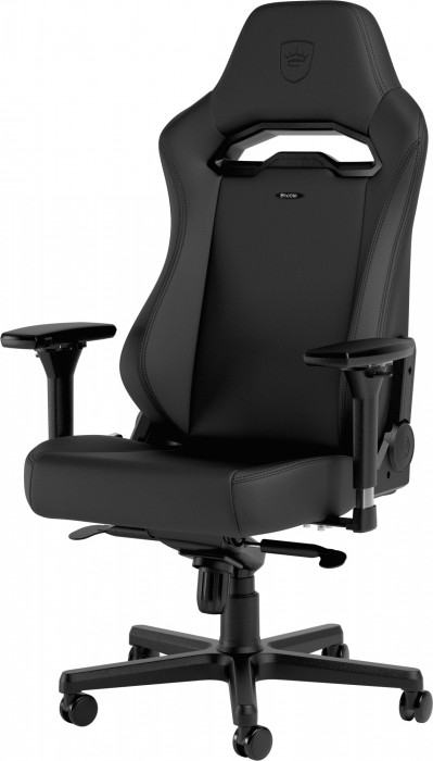 Noblechairs Hero ST