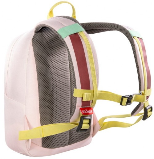 Tatonka Husky Bag Jr 10