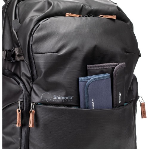 Shimoda Explore V2 30 Starter Kit
