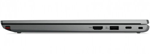 Lenovo ThinkPad L13 Yoga Gen 3 Intel