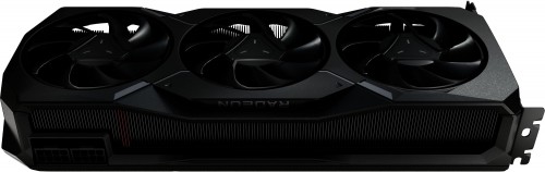 Sapphire Radeon RX 7900 XT 21323-01-20G