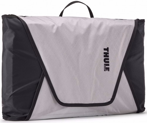 Thule Garment Folder