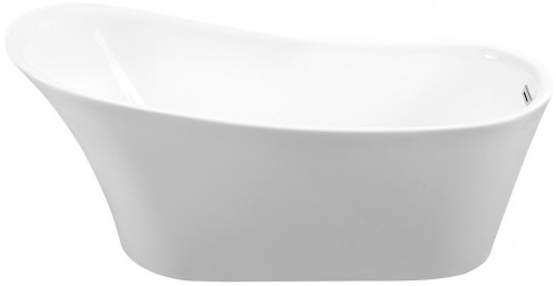 Besco Calima 170x74 WAS-170-C