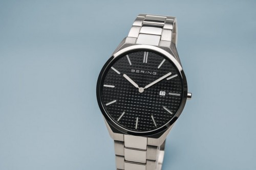 BERING 17240-702