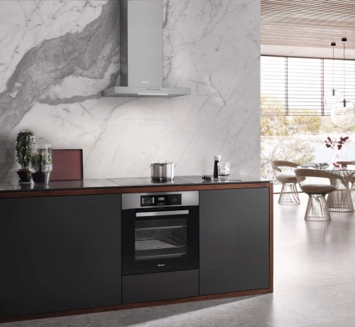 Miele DAW 1620 Active