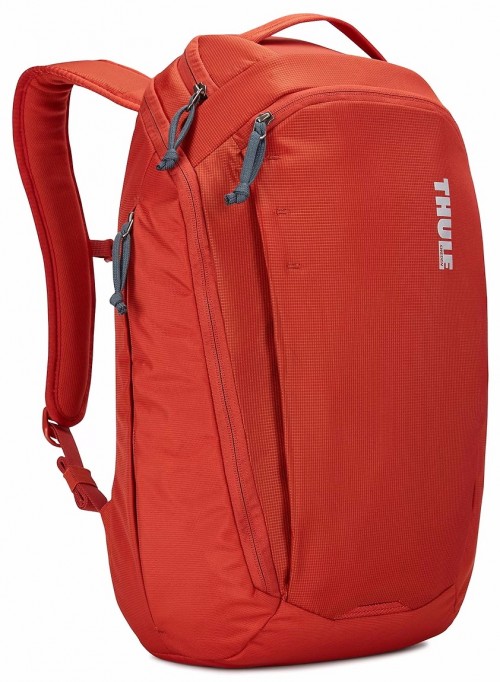 Thule EnRoute Backpack 23L