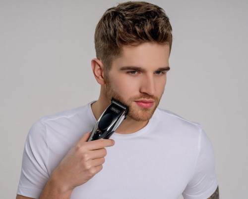 Wahl Chrome Pro 9649-1316