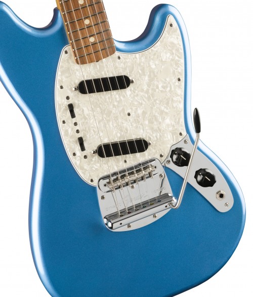 Fender Vintera '60s Mustang