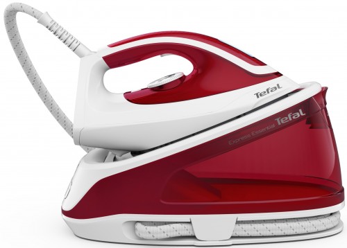 Tefal Express Essential SV 6111