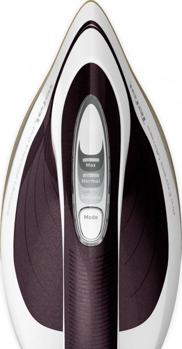 Tefal Pro Express Ultimate II GV 9721