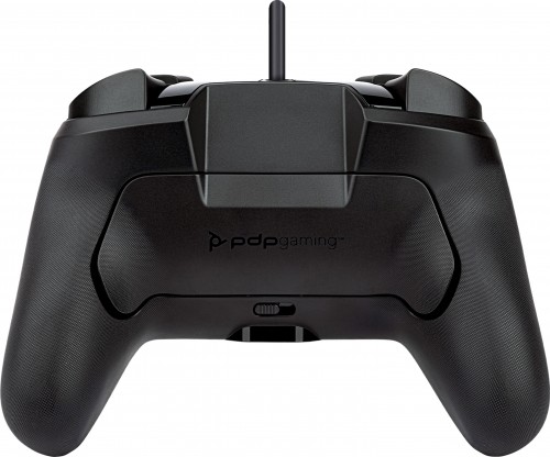 PDP Rematch Switch Wired Controller