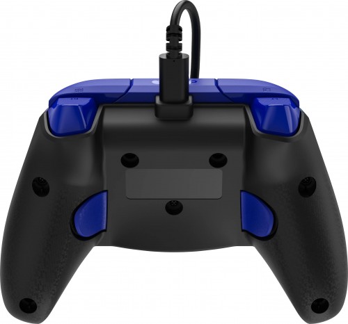 PDP Rematch Xbox Advanced Wired Controller