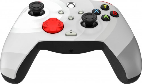 PDP Rematch Xbox Advanced Wired Controller