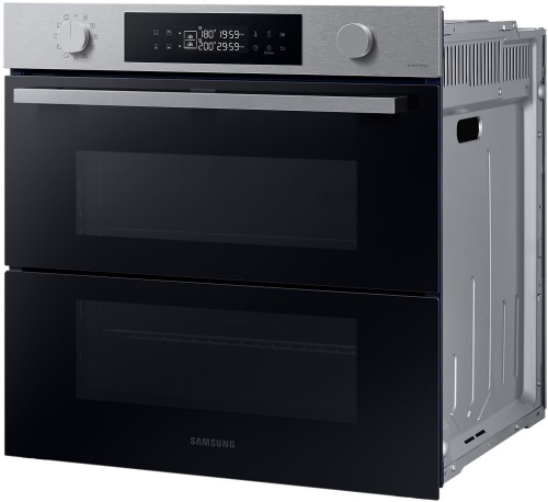 Samsung Dual Cook Flex NV7B4525ZAS