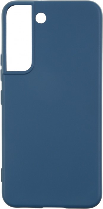 ArmorStandart Icon Case for Galaxy S22