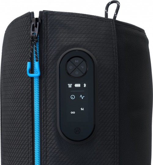 Theragun TheraBody RecoveryAir JetBoots