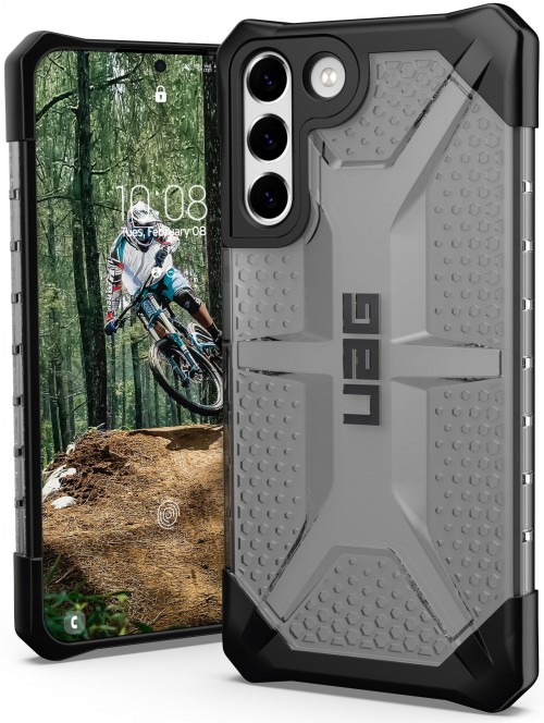 UAG Plasma for Galaxy S22 Plus