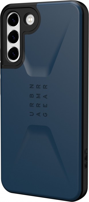 UAG Civilian for Galaxy S22 Plus