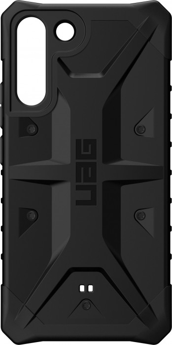 UAG Pathfinder for Galaxy S22 Plus