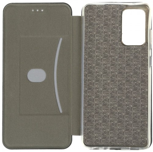 ArmorStandart G-Case for Galaxy A72