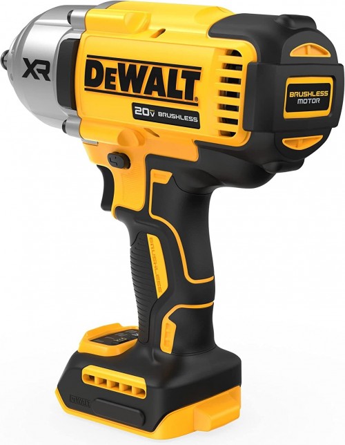 DeWALT DCF900B