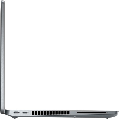 Dell Latitude 14 5430