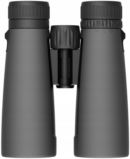 Leupold BX-2 Alpine HD 10x52