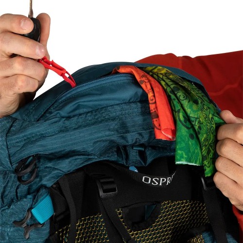 Osprey Atmos AG 65 L/XL