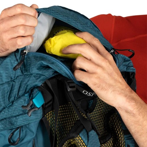 Osprey Atmos AG 65 L/XL