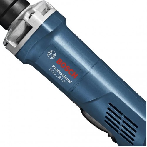 Bosch GGS 28 LP Professional 0601225000