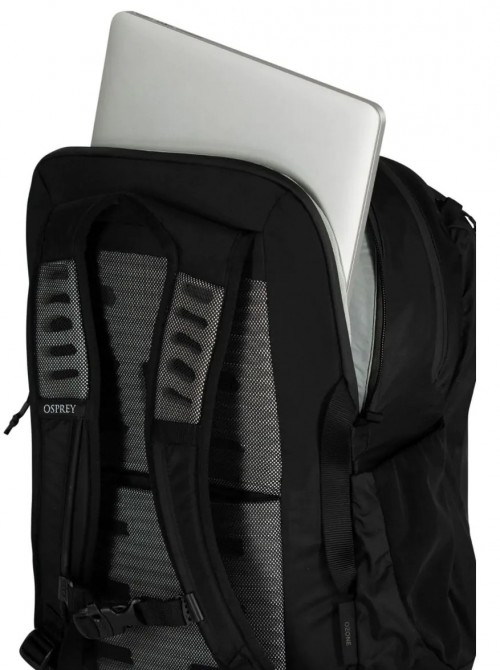 Osprey Ozone Laptop Backpack