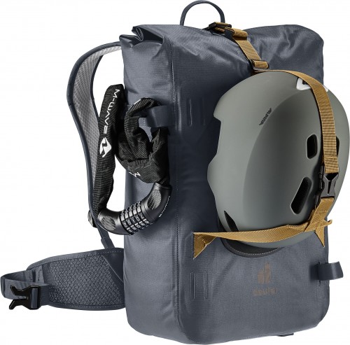 Deuter Amager 25+5