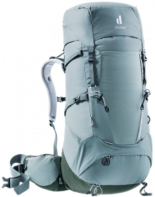 Deuter Aircontact Core 45+10 SL