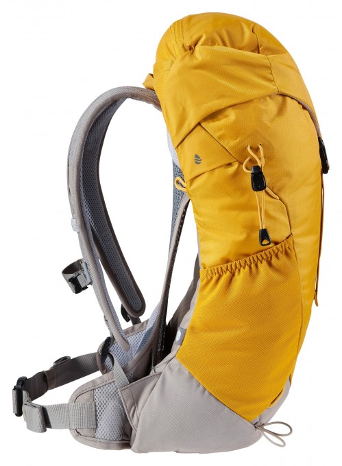 Deuter AC Lite 14 SL 2021