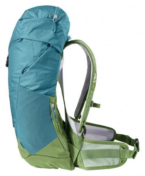 Deuter AC Lite 22 SL 2021