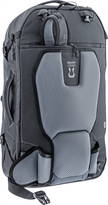 Deuter Aviant Access 38 SL 2021