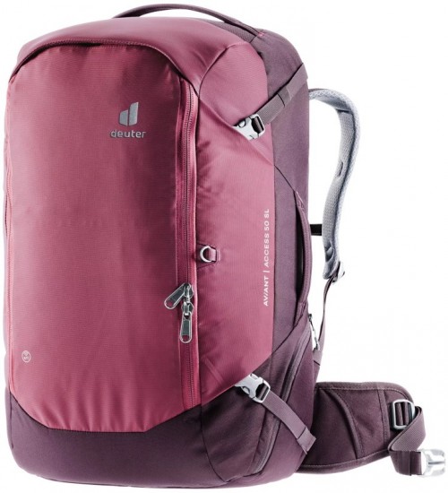 Deuter Aviant Access 50 SL