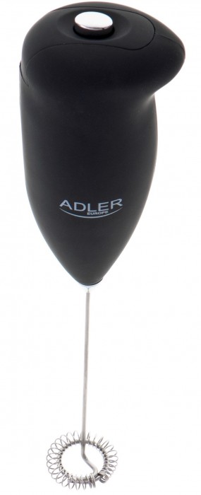 Adler AD 4491