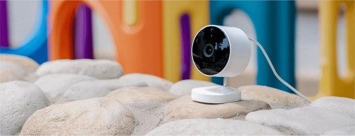 Xiaomi Outdoor Security Camera AW200