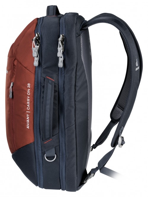 Deuter Aviant Carry On 28 2021