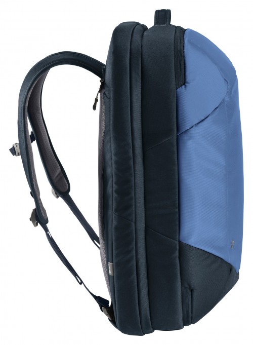 Deuter Aviant Carry On Pro 36 SL 2021