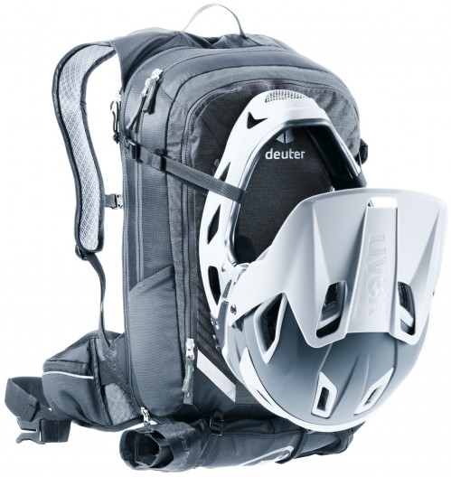 Deuter Compact EXP 14