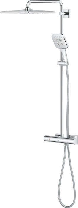 Grohe Rainshower Smartactive 310 26652000